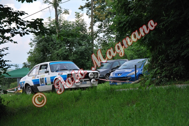 DSC_4932.jpg